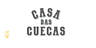 Casa-das-Cuecas