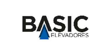 basic-elevadores