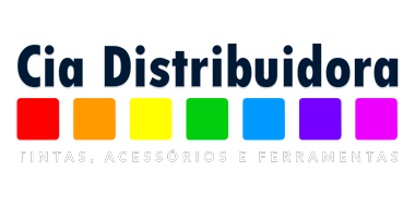 cia-distribuidora