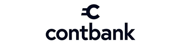 contbank