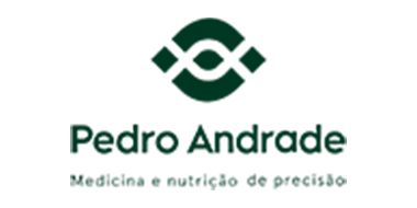 pedro-andrade