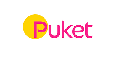 puket[