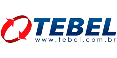 tebel