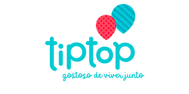 tip-top