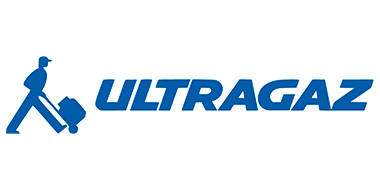 ultragaz